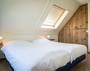 Verblijf 0102971 - Vakantiewoning Texel - Waddenstaete villa 314