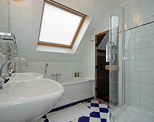 Verblijf 0102971 - Vakantiewoning Texel - Waddenstaete villa 314