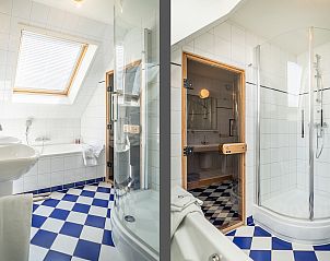 Verblijf 0102971 - Vakantiewoning Texel - Waddenstaete villa 314