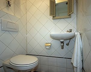 Verblijf 0102971 - Vakantiewoning Texel - Waddenstaete villa 314