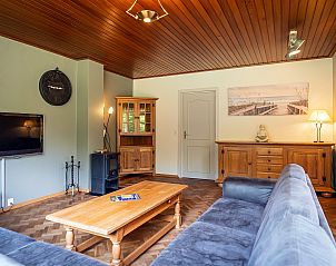 Unterkunft 0102972 - Ferienhaus Texel - Landleven vakantiehuis 81