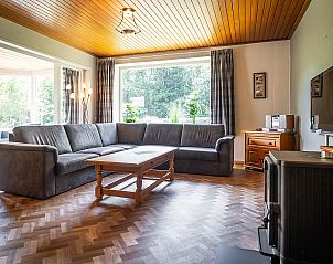 Unterkunft 0102972 - Ferienhaus Texel - Landleven vakantiehuis 81