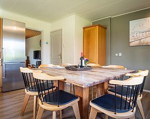 Unterkunft 0102972 - Ferienhaus Texel - Landleven vakantiehuis 81