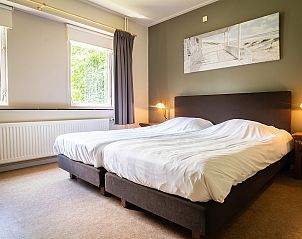 Unterkunft 0102972 - Ferienhaus Texel - Landleven vakantiehuis 81