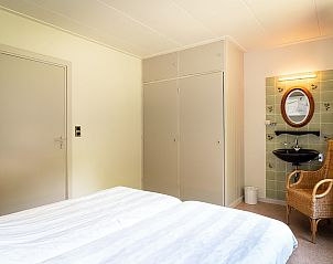 Unterkunft 0102972 - Ferienhaus Texel - Landleven vakantiehuis 81