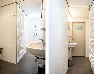 Unterkunft 0102972 - Ferienhaus Texel - Landleven vakantiehuis 81