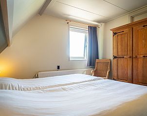 Unterkunft 0102972 - Ferienhaus Texel - Landleven vakantiehuis 81