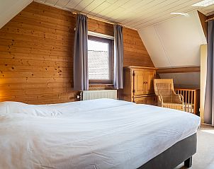 Unterkunft 0102972 - Ferienhaus Texel - Landleven vakantiehuis 81