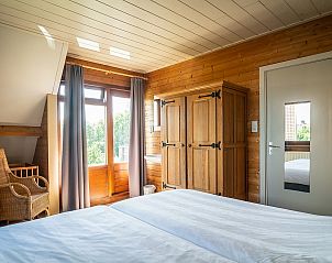 Unterkunft 0102972 - Ferienhaus Texel - Landleven vakantiehuis 81