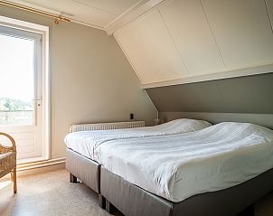 Unterkunft 0102972 - Ferienhaus Texel - Landleven vakantiehuis 81