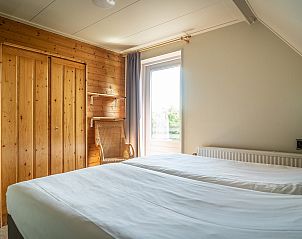 Unterkunft 0102972 - Ferienhaus Texel - Landleven vakantiehuis 81