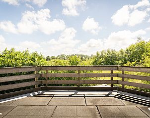 Unterkunft 0102972 - Ferienhaus Texel - Landleven vakantiehuis 81