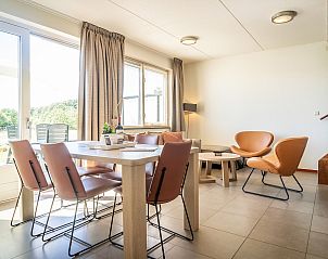 Verblijf 0102973 - Vakantiewoning Texel - Landleven vakantiehuis 83