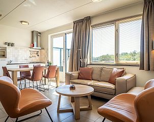 Verblijf 0102973 - Vakantiewoning Texel - Landleven vakantiehuis 83