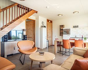 Verblijf 0102973 - Vakantiewoning Texel - Landleven vakantiehuis 83