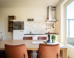 Verblijf 0102973 - Vakantiewoning Texel - Landleven vakantiehuis 83