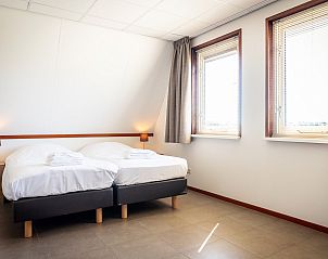 Verblijf 0102973 - Vakantiewoning Texel - Landleven vakantiehuis 83