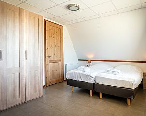 Verblijf 0102973 - Vakantiewoning Texel - Landleven vakantiehuis 83