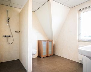 Verblijf 0102973 - Vakantiewoning Texel - Landleven vakantiehuis 83