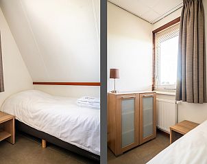 Verblijf 0102973 - Vakantiewoning Texel - Landleven vakantiehuis 83