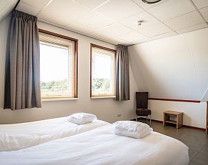 Verblijf 0102973 - Vakantiewoning Texel - Landleven vakantiehuis 83