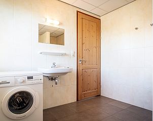 Verblijf 0102973 - Vakantiewoning Texel - Landleven vakantiehuis 83