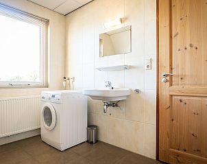 Verblijf 0102973 - Vakantiewoning Texel - Landleven vakantiehuis 83