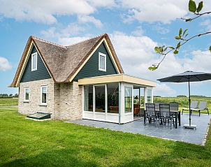 Unterkunft 0102977 - Ferienhaus Texel - Buytencoogh landhuis 168