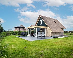 Unterkunft 0102977 - Ferienhaus Texel - Buytencoogh landhuis 168