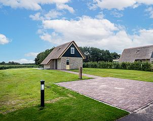 Unterkunft 0102977 - Ferienhaus Texel - Buytencoogh landhuis 168