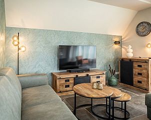 Unterkunft 0102977 - Ferienhaus Texel - Buytencoogh landhuis 168