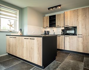 Unterkunft 0102977 - Ferienhaus Texel - Buytencoogh landhuis 168