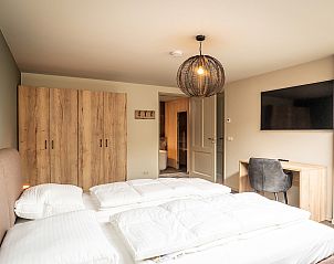 Unterkunft 0102977 - Ferienhaus Texel - Buytencoogh landhuis 168