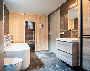 Unterkunft 0102977 - Ferienhaus Texel - Buytencoogh landhuis 168