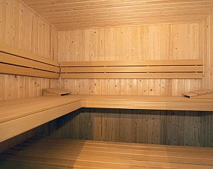 Unterkunft 0102977 - Ferienhaus Texel - Buytencoogh landhuis 168