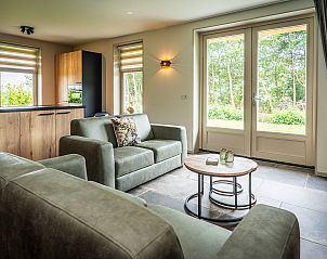 Unterkunft 0102978 - Ferienhaus Texel - Buytencoogh vakantiehuis 166A