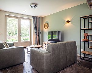 Unterkunft 0102978 - Ferienhaus Texel - Buytencoogh vakantiehuis 166A