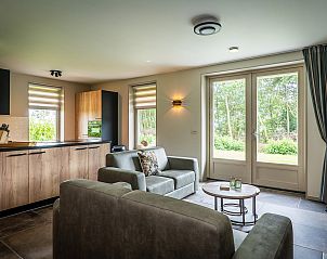 Unterkunft 0102978 - Ferienhaus Texel - Buytencoogh vakantiehuis 166A