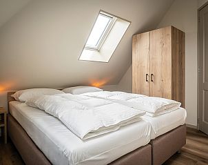 Unterkunft 0102978 - Ferienhaus Texel - Buytencoogh vakantiehuis 166A