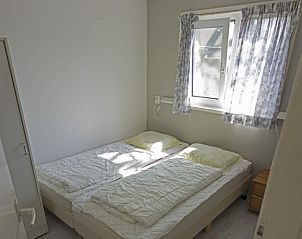 Verblijf 010309 - Vakantiewoning Texel - Bungalow De Kemphaan