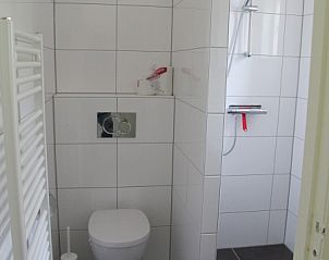 Unterkunft 010320 - Ferienhaus Texel - Waaldam