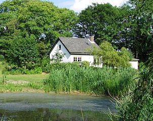 Unterkunft 010320 - Ferienhaus Texel - Waaldam