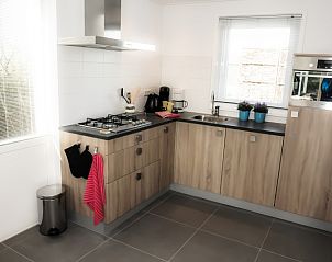 Unterkunft 010323 - Ferienhaus Texel - Vakantiehuis 5885 - Eelman de Porto