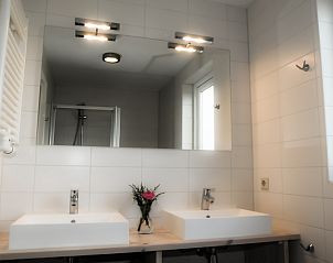 Unterkunft 010323 - Ferienhaus Texel - Vakantiehuis 5885 - Eelman de Porto