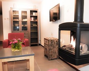 Unterkunft 010323 - Ferienhaus Texel - Vakantiehuis 5885 - Eelman de Porto