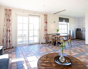 Unterkunft 010326 - Ferienhaus Texel - Huisje in De Waal