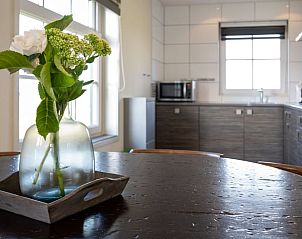 Unterkunft 010326 - Ferienhaus Texel - Huisje in De Waal