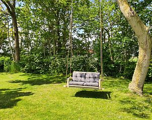 Unterkunft 010327 - Ferienhaus Texel - Variant