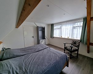 Unterkunft 010328 - Ferienhaus Texel - Hofstede Bargen