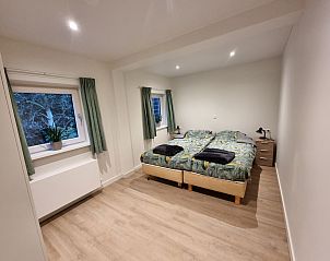 Unterkunft 010328 - Ferienhaus Texel - Hofstede Bargen